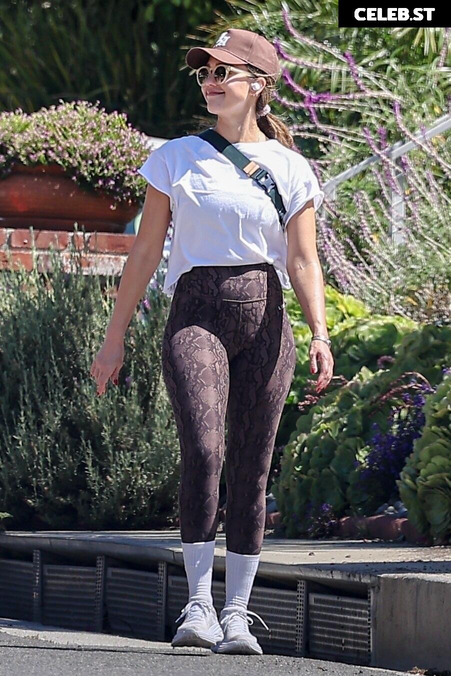 Jessica Alba Image 1944081