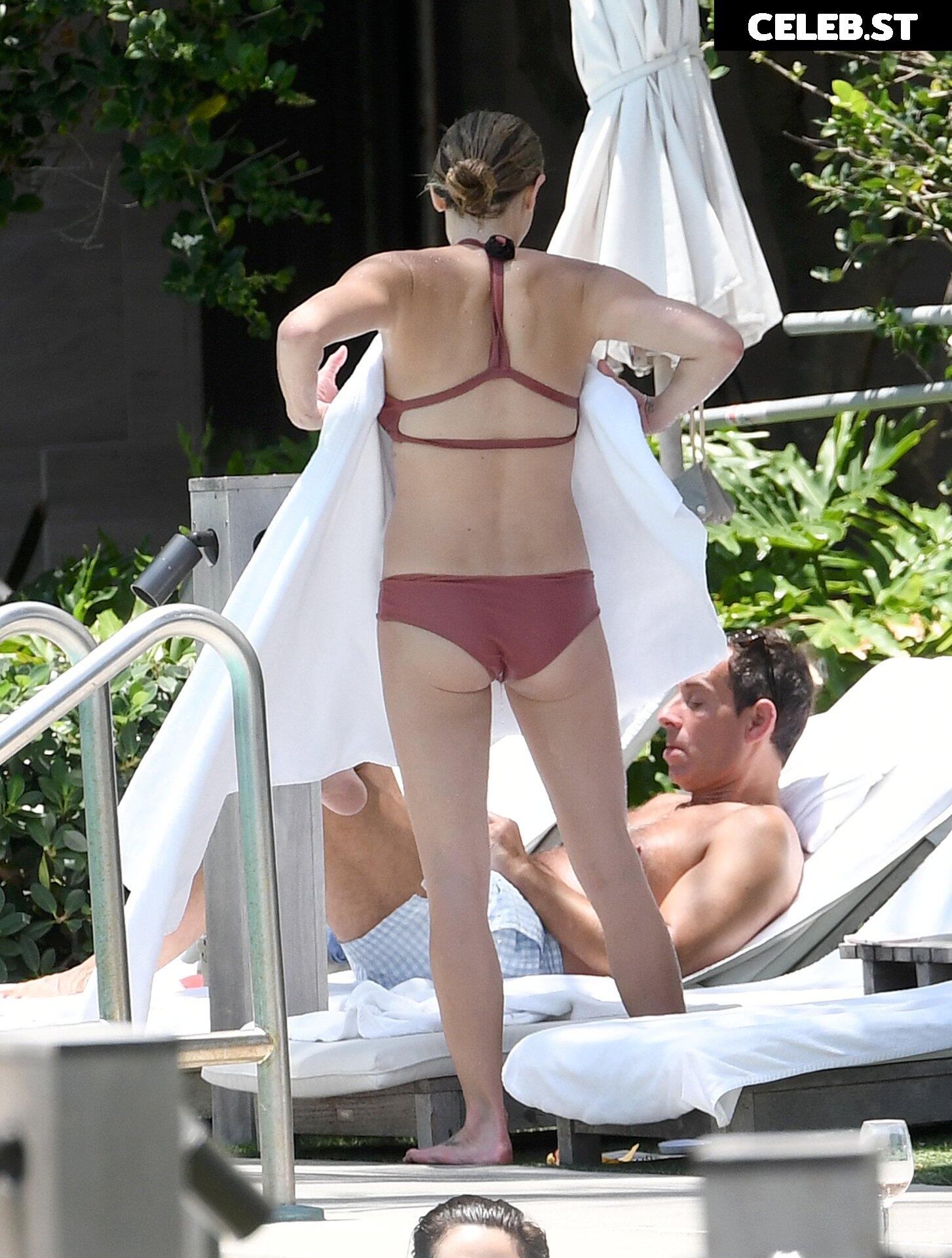 Ashley Greene Image 1944063