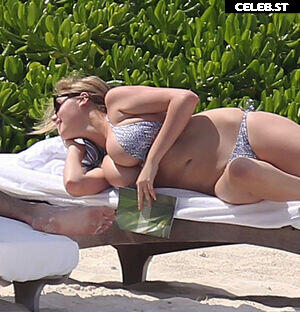 Kate Upton Image 1944015