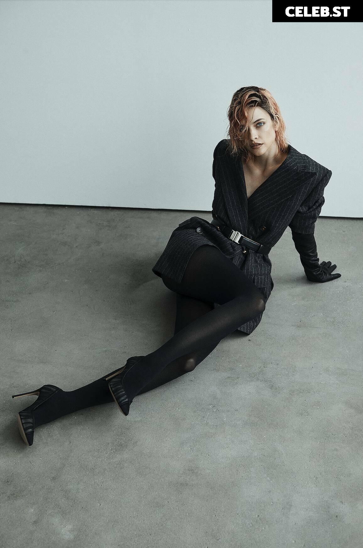 Barbara Palvin Image 1944031