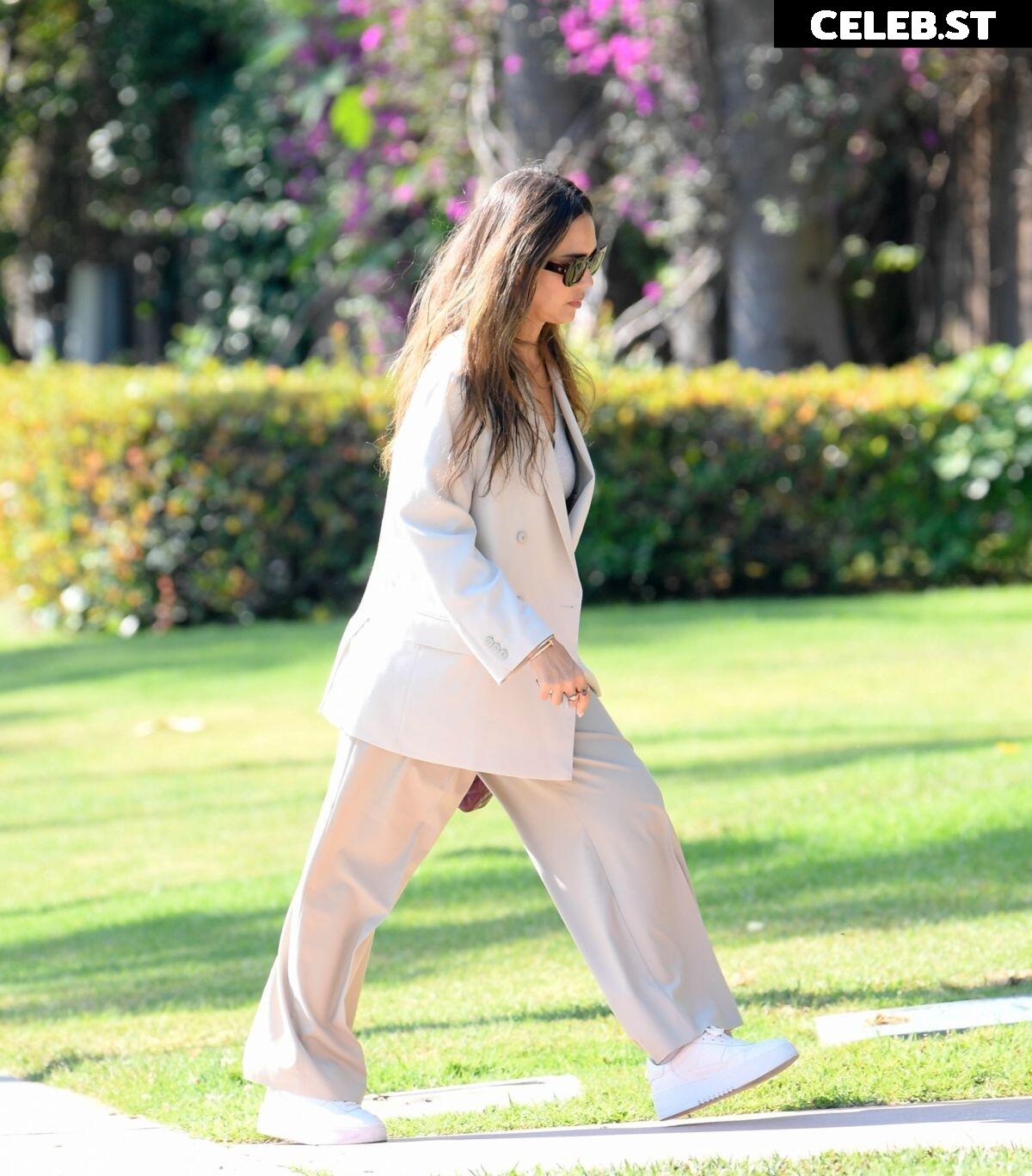 Jessica Alba Image 1944382