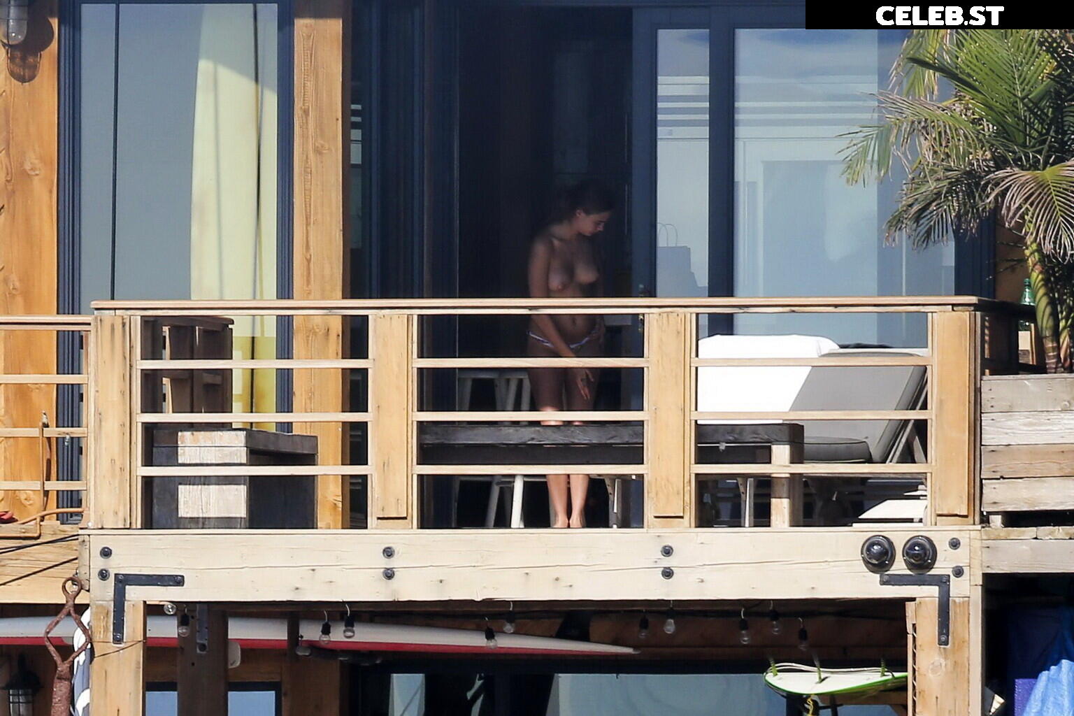 Cara Delevingne Image 1944307