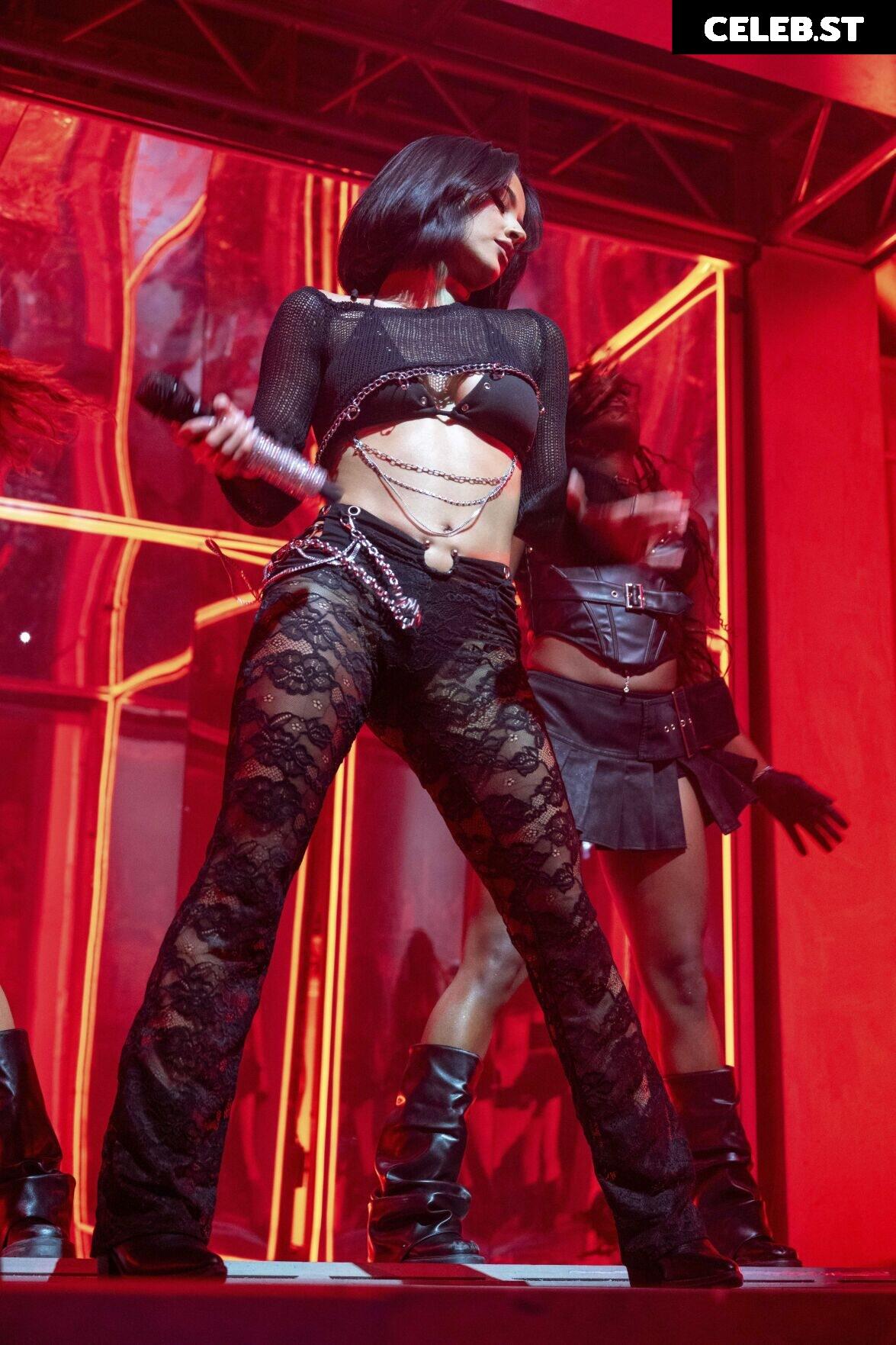 Becky G Image 1944253