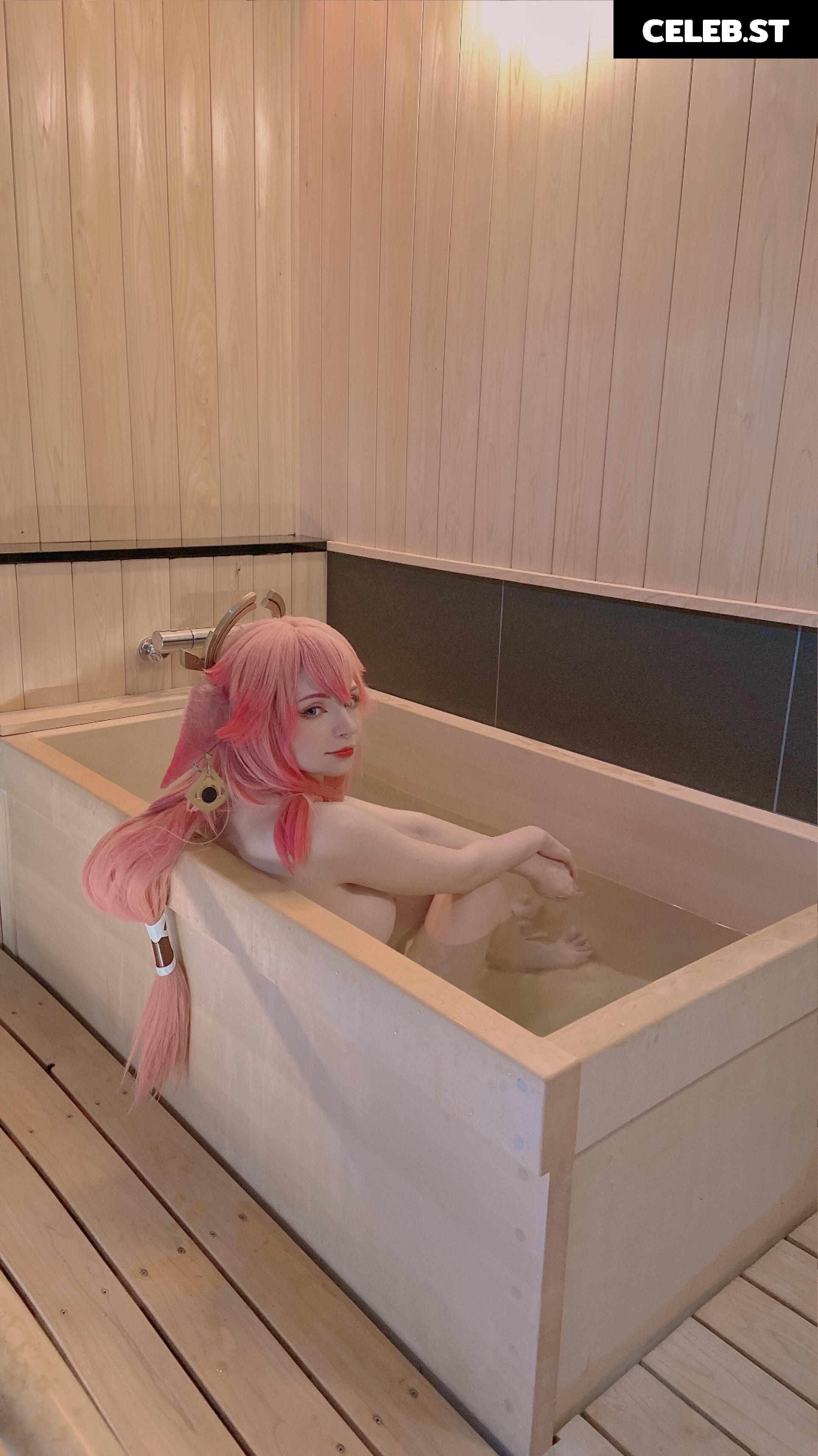 PeachMilky Image 194424