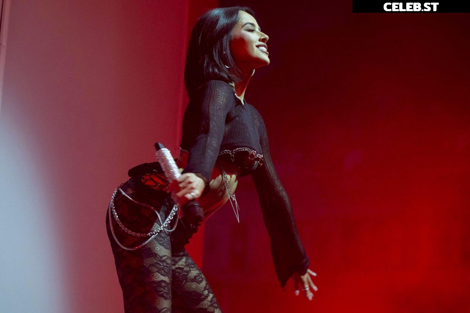 Becky G Image 1944269