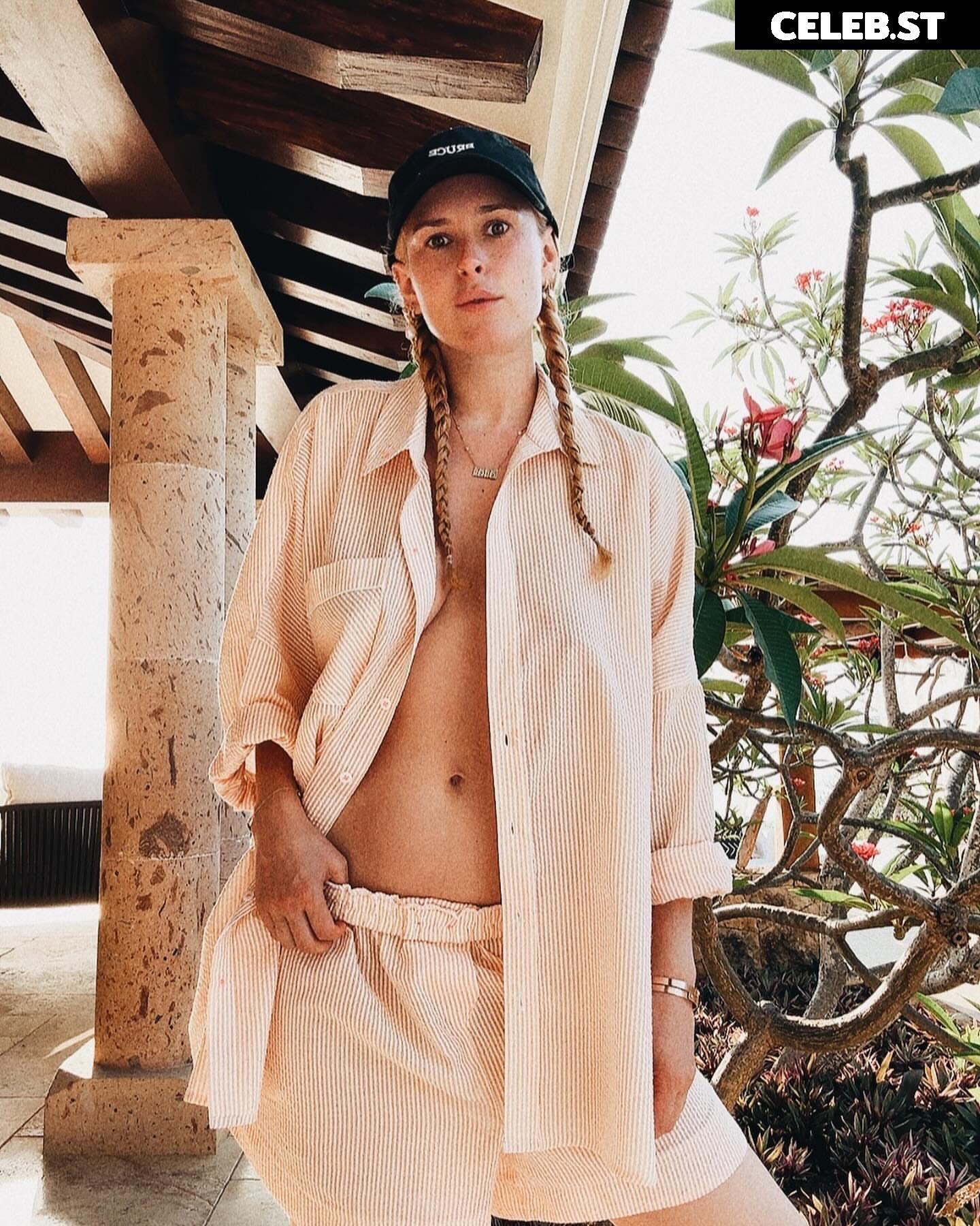 Rumer Willis Image 1944931