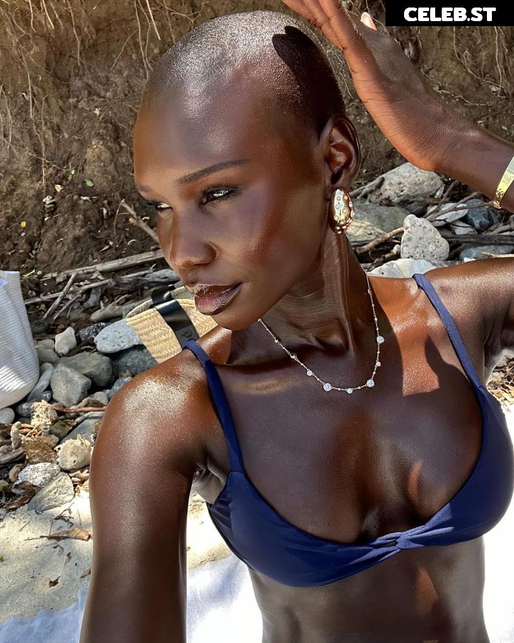 Adot Gak Image 1941446