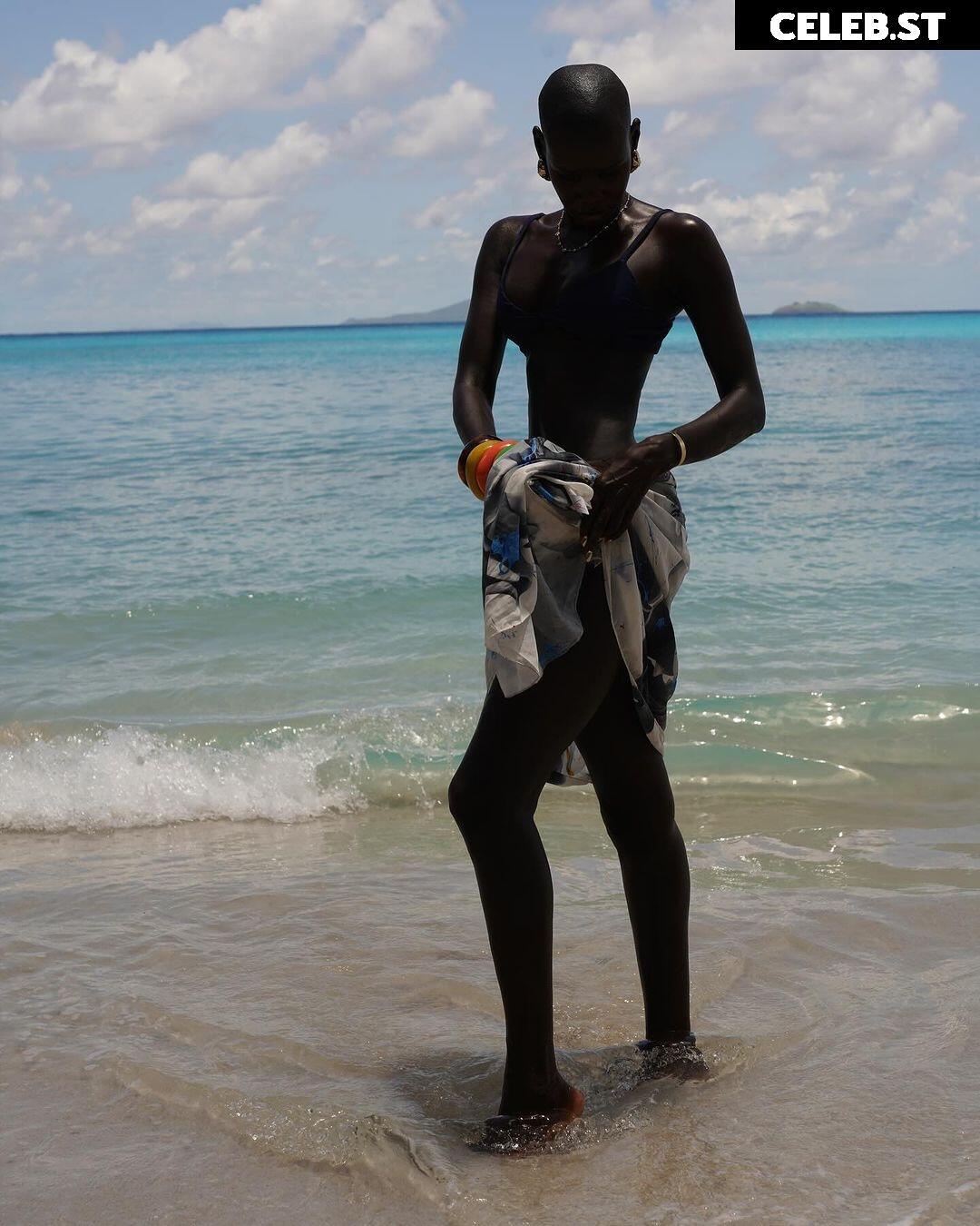 Adot Gak Image 1941646