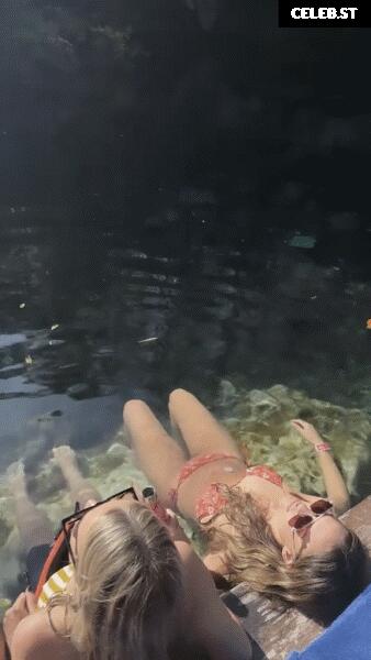 Jessica Alba Image 1941617