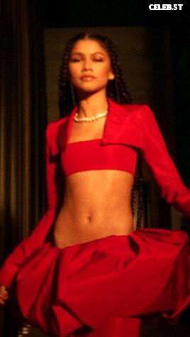 Zendaya Image 1941628