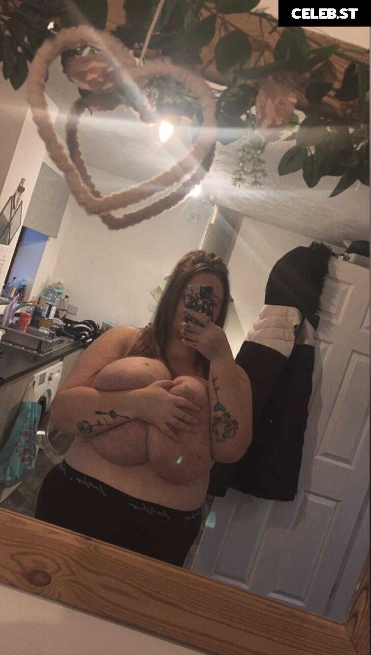 Chlozee40m Image 194118