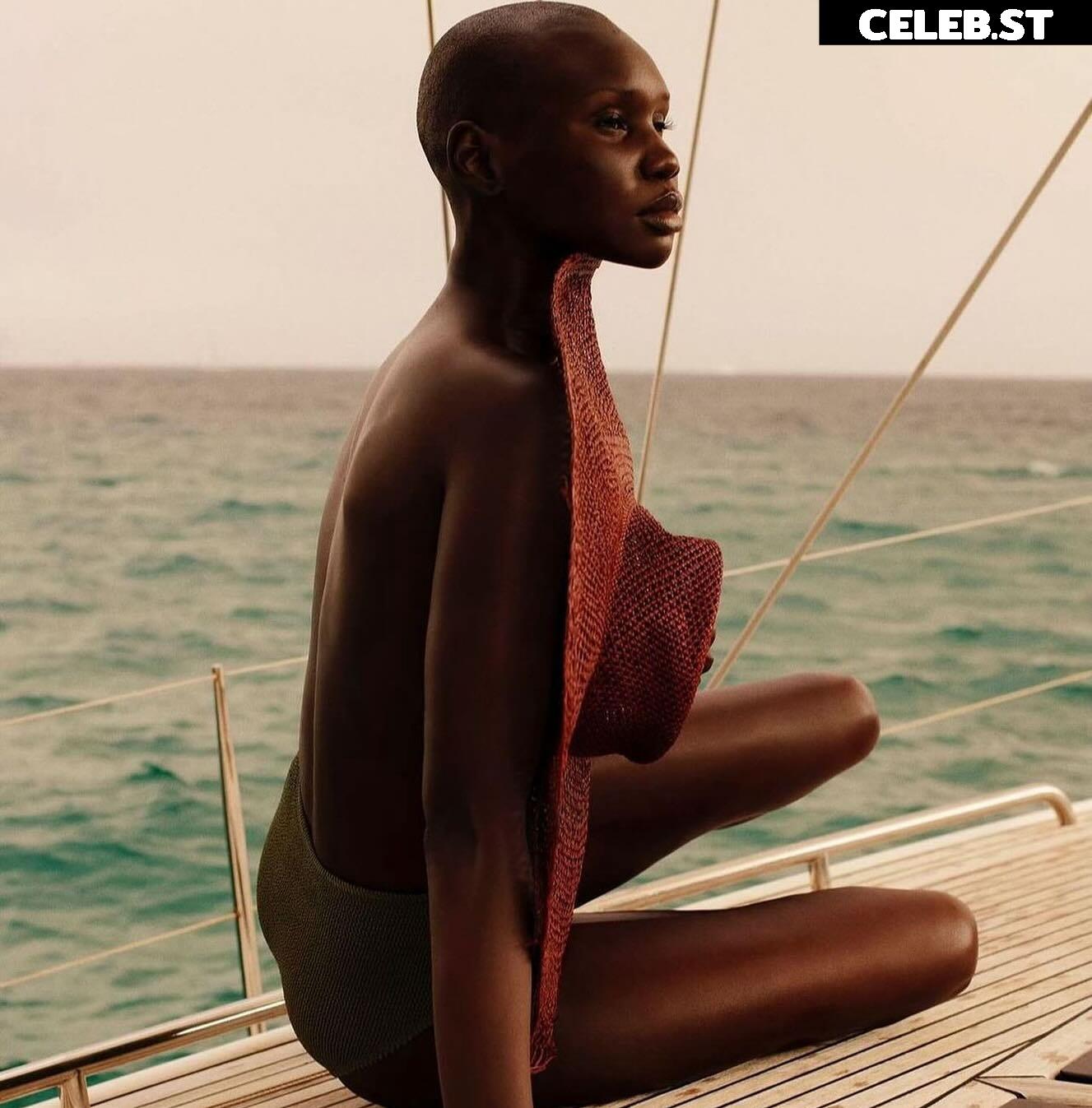 Adot Gak Image 1941091