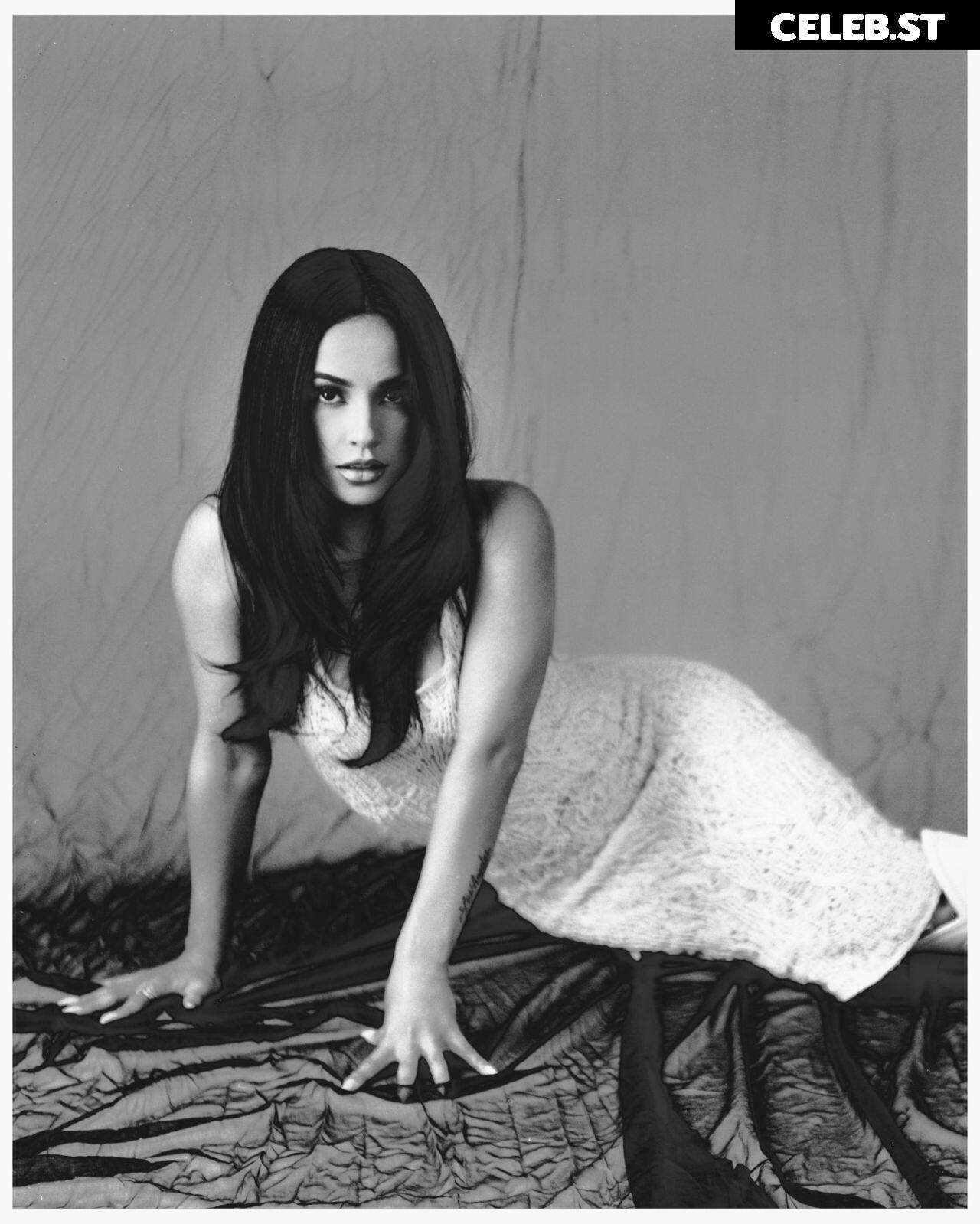 Becky G Image 1941064