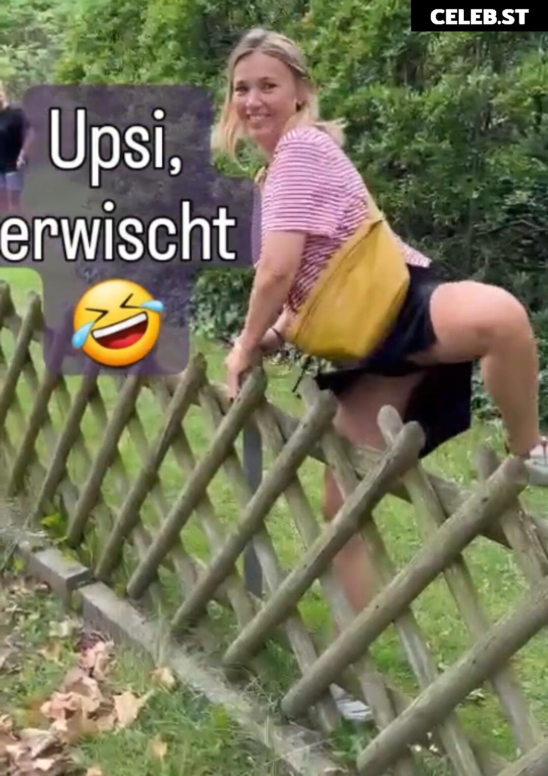 Tina Ruland Image 1941011