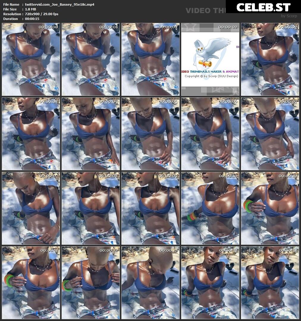 Adot Gak Image 1941356