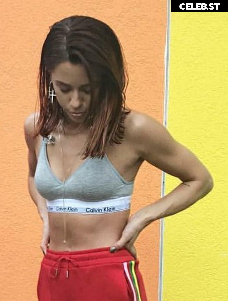 Vanessa Mai Image 1941343