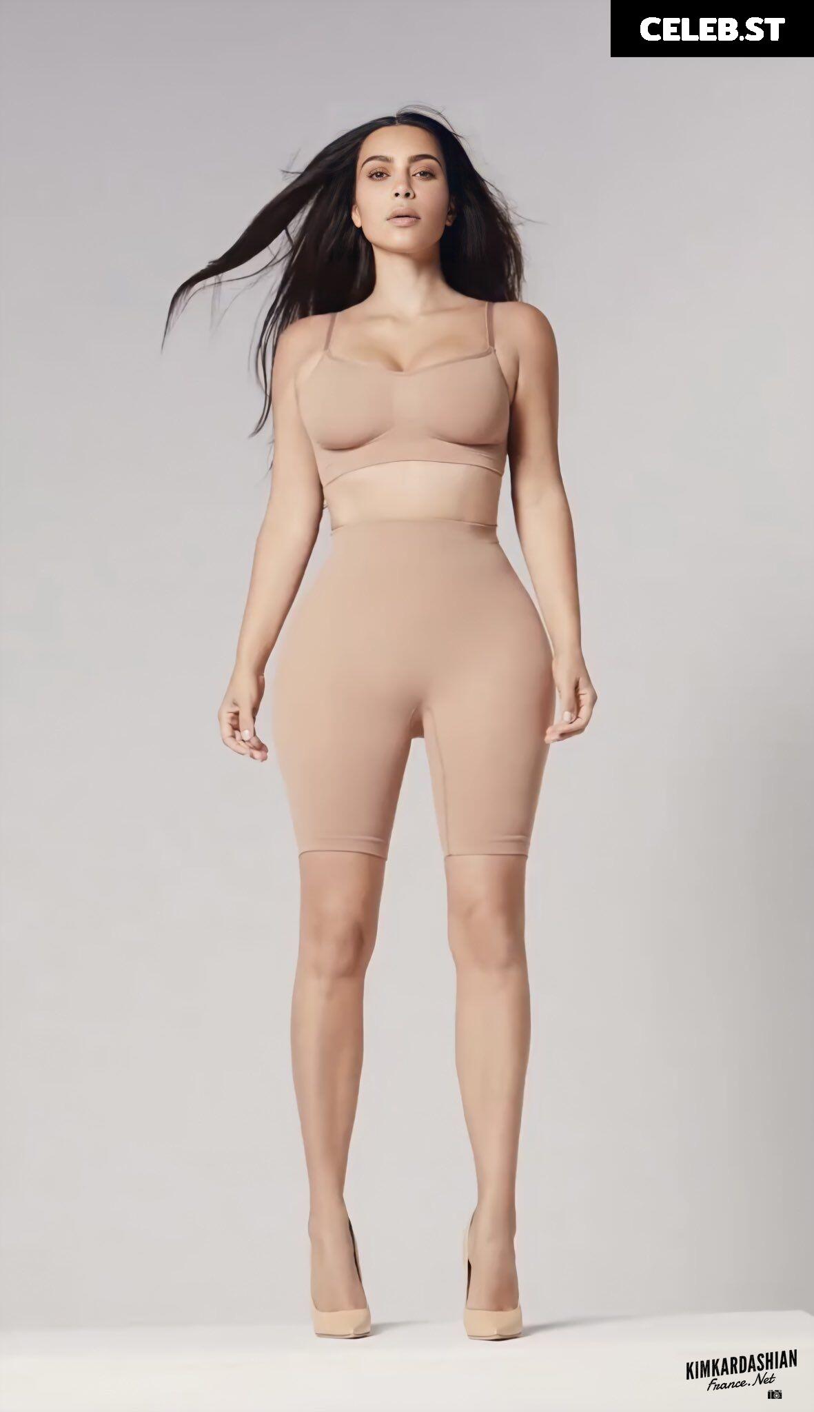Kim Kardashian Image 1941363