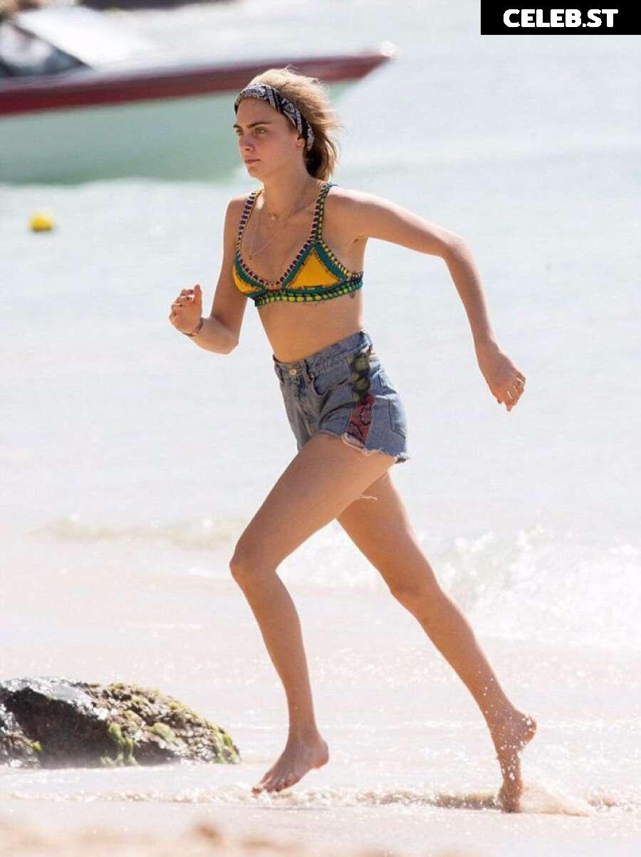 Cara Delevingne Image 1941326