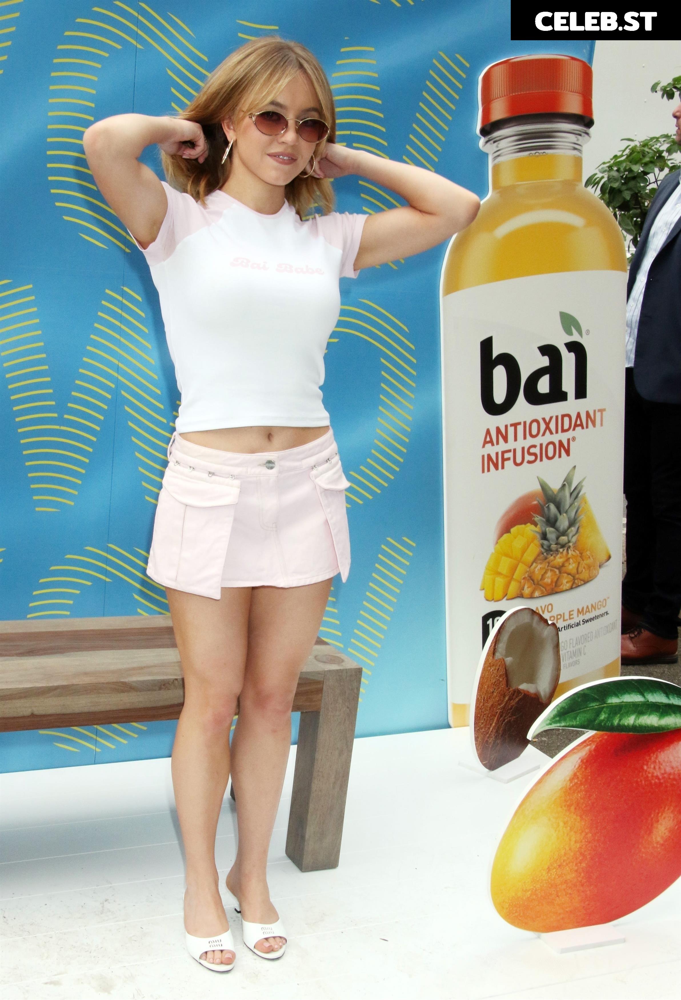 Sydney Sweeney Image 1941270