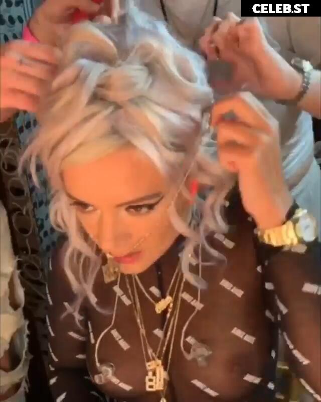 Lily Allen Image 1941215