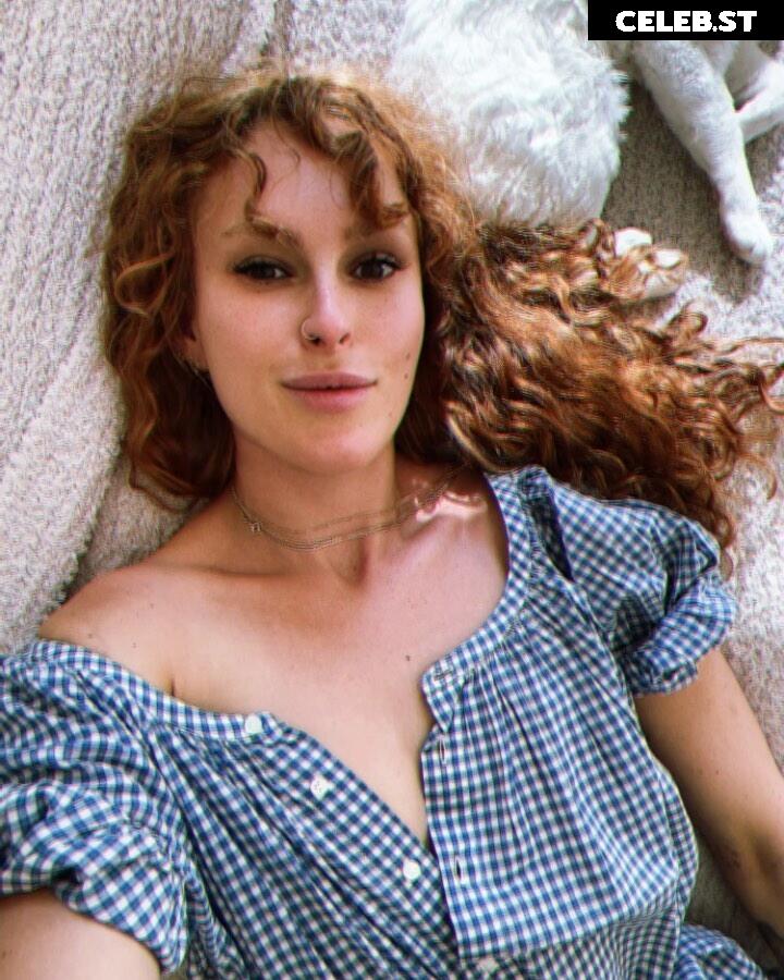 Rumer Willis Image 1941948