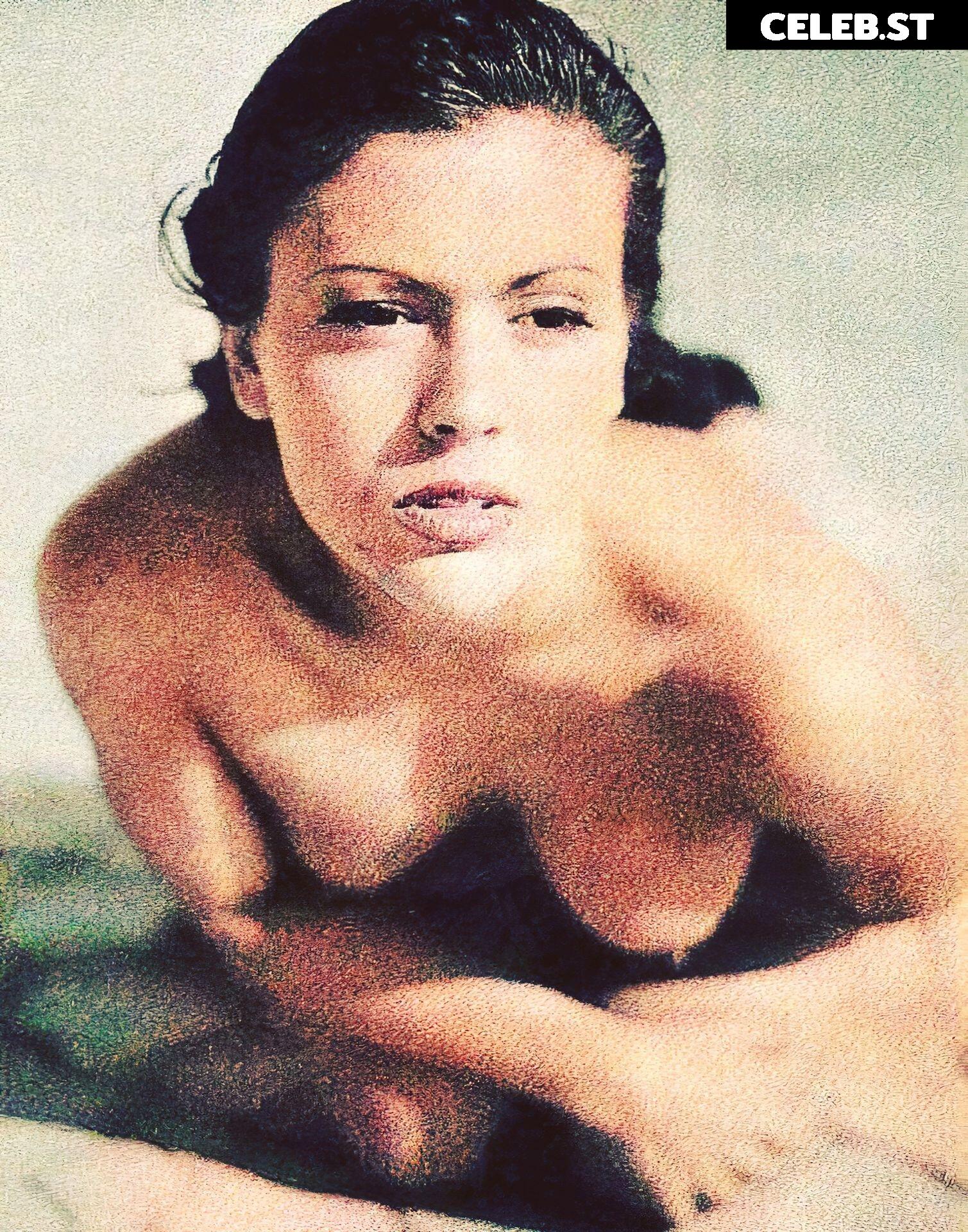 Alyssa Milano Image 1942895