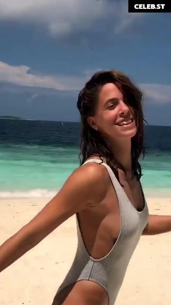 Vanessa Mai Image 1942869