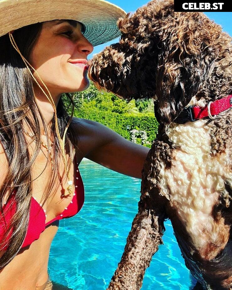 Jordana Brewster Image 1942801