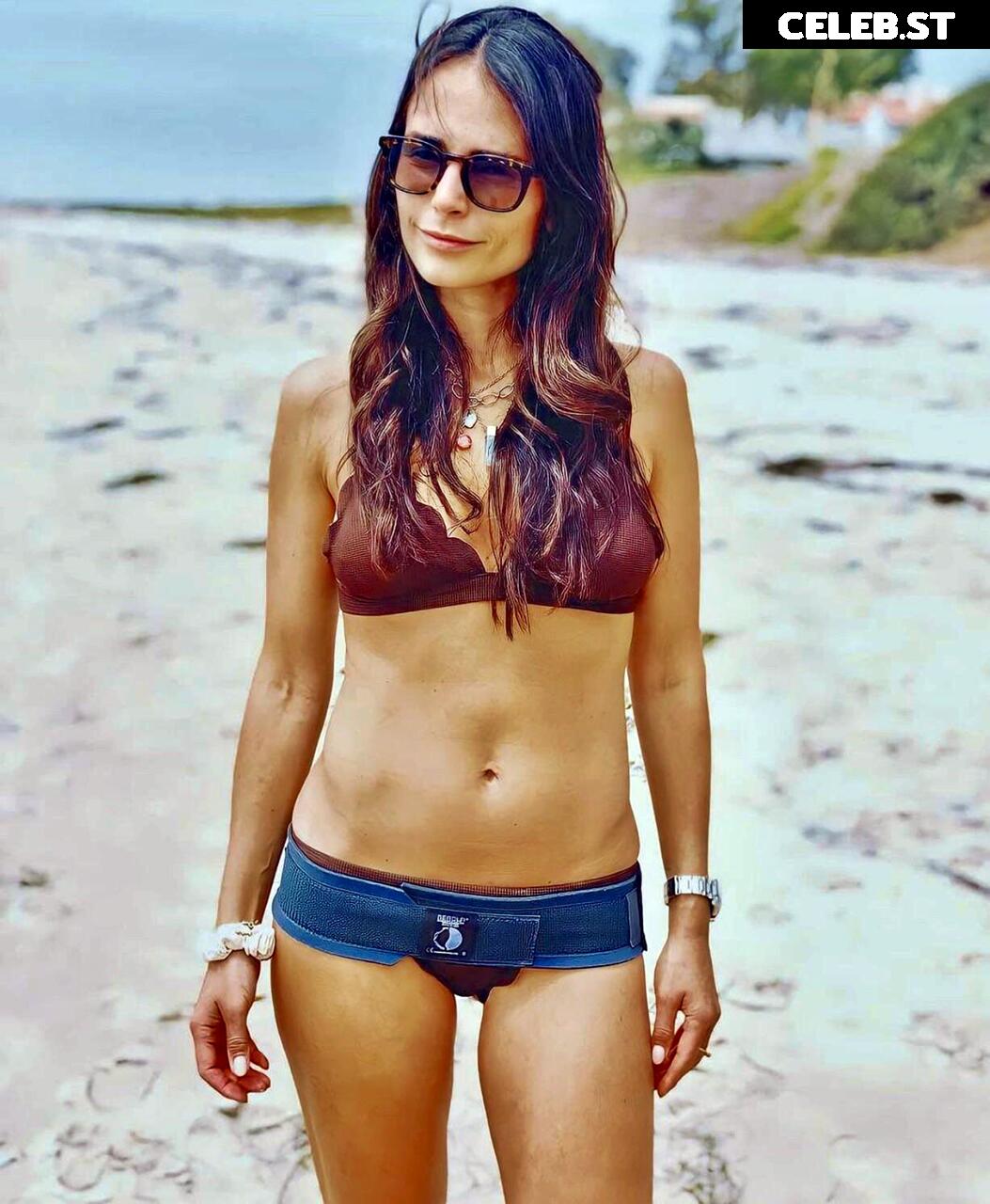 Jordana Brewster Image 1942549