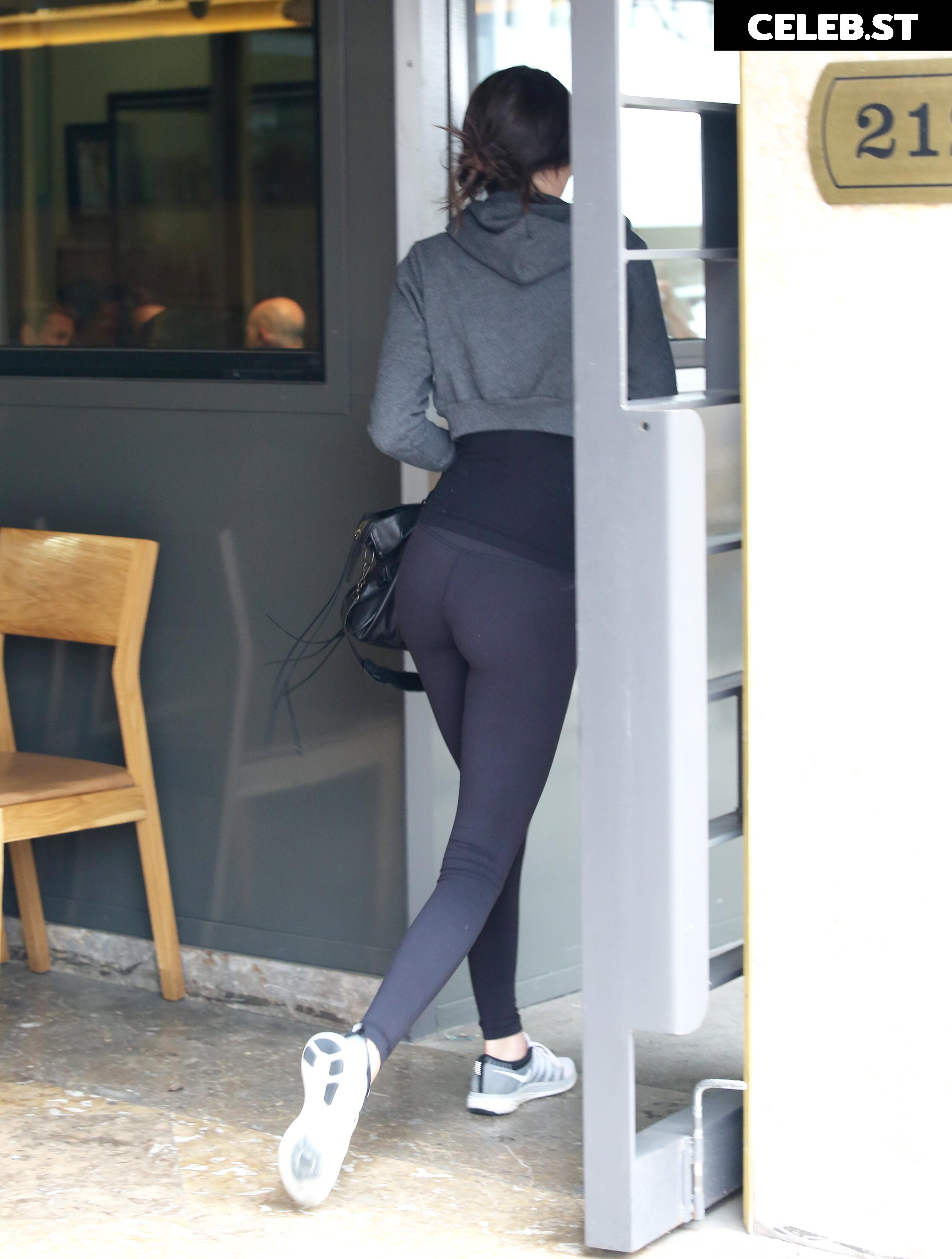 Kendall Jenner Image 1942572