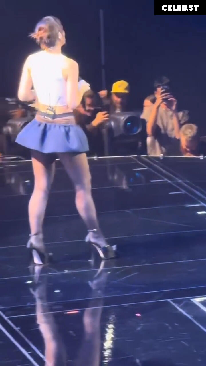 Lily Allen Image 1942509