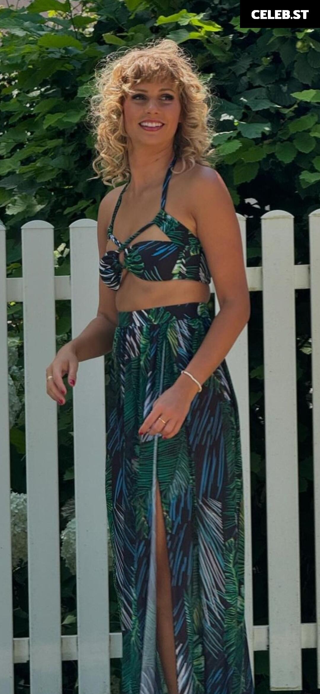 Carolina Peukmann Image 1942532