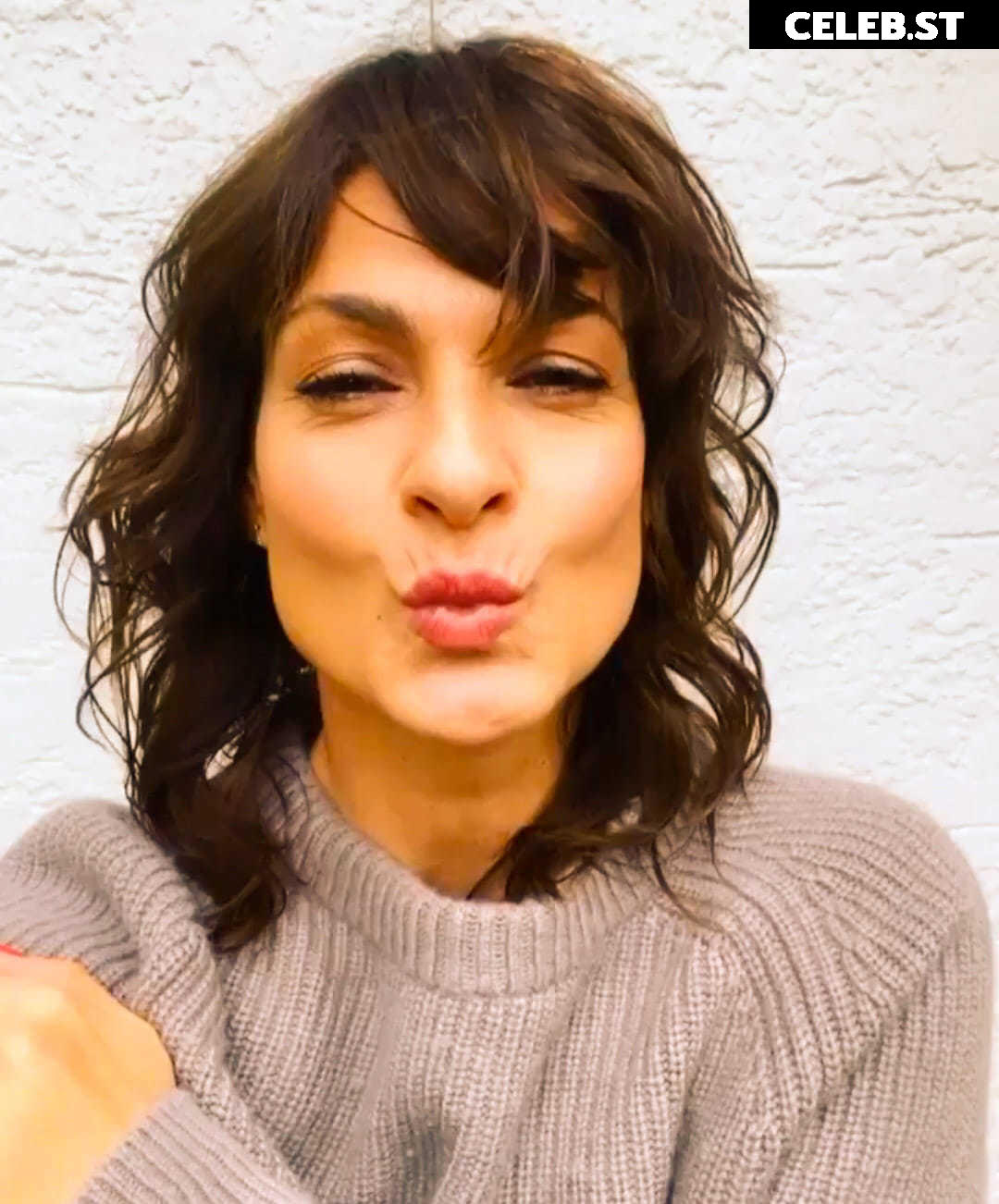 Marlene Lufen Image 1942533