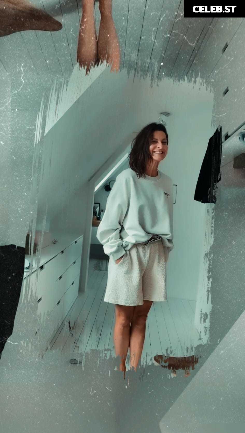 Marlene Lufen Image 1942438