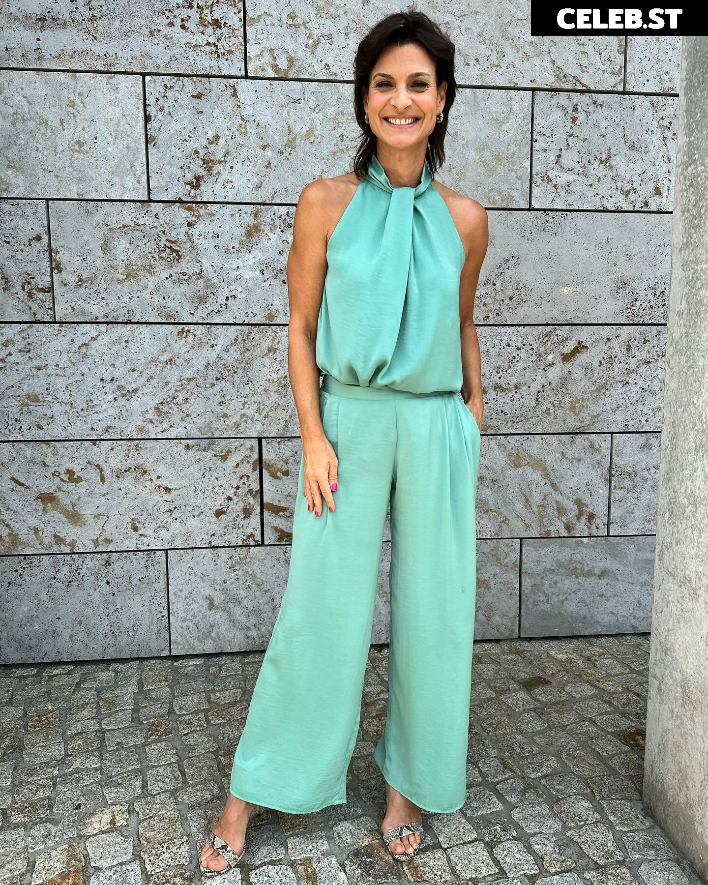 Marlene Lufen Image 1942708