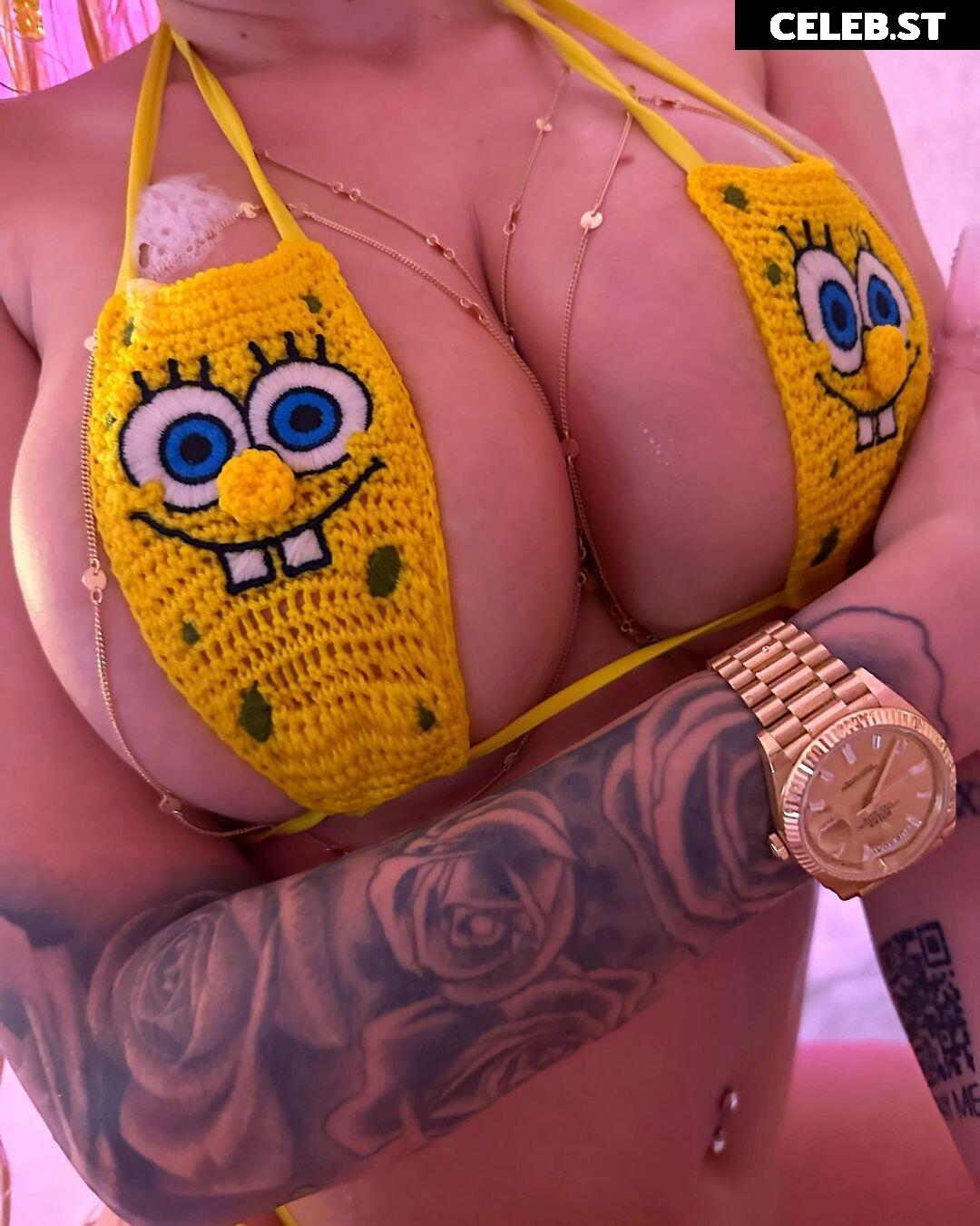 Katja Krasavice Image 1942727