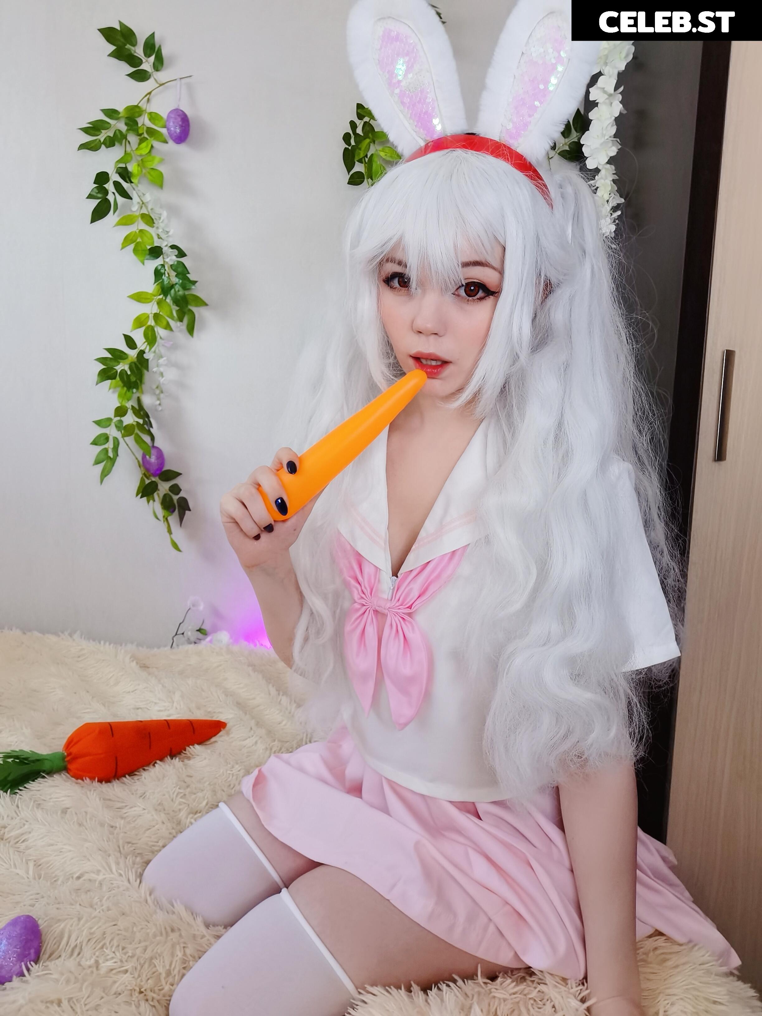 Caticornplay Image 194267