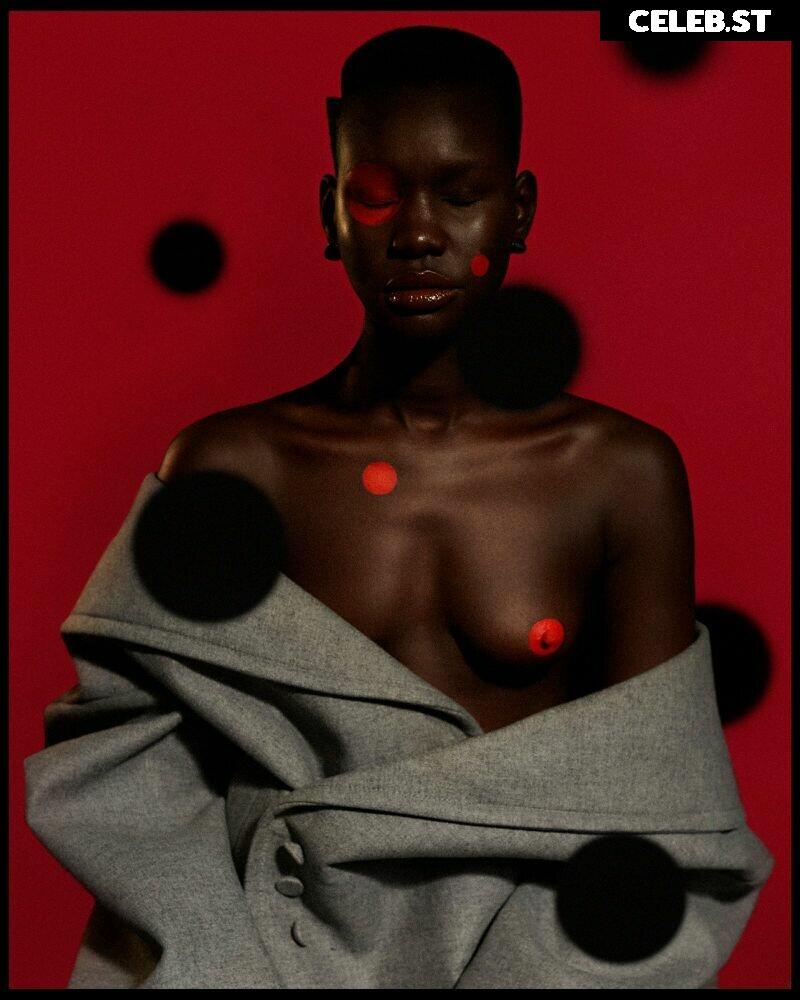 Adot Gak Image 1942156