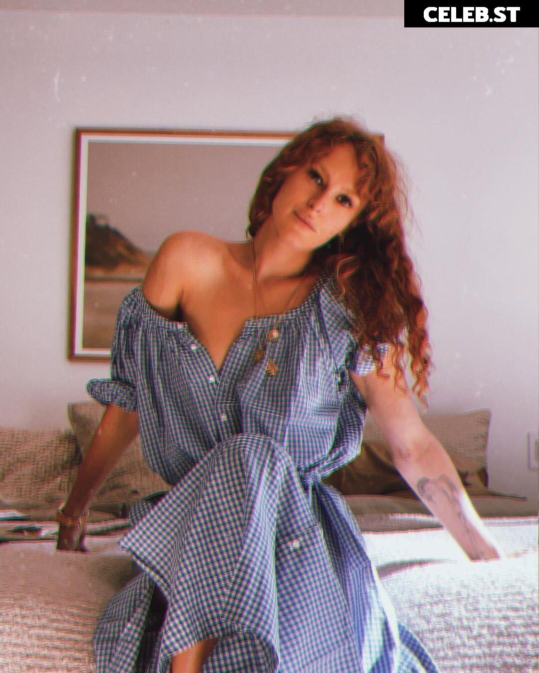 Rumer Willis Image 1942084