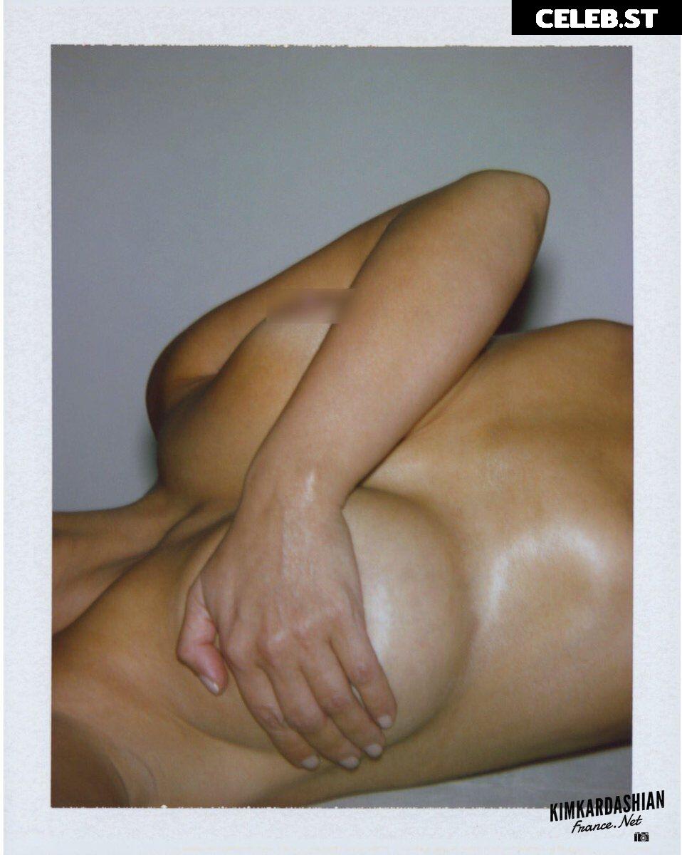 Kim Kardashian Image 1942001