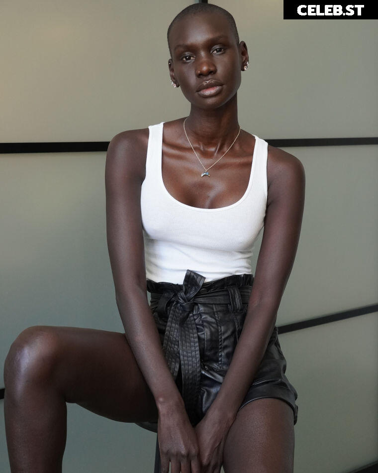 Adot Gak Image 1942039