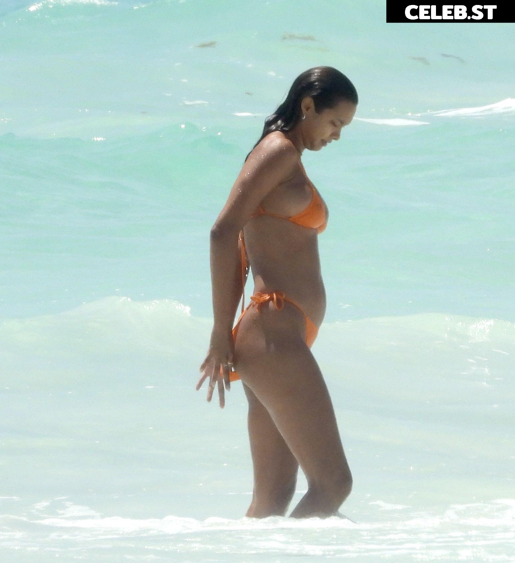 Lais Ribeiro Image 1942031