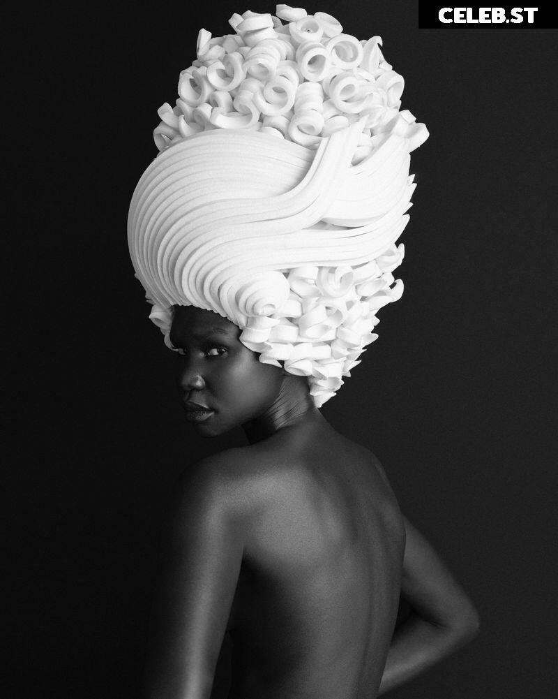 Adot Gak Image 1942315