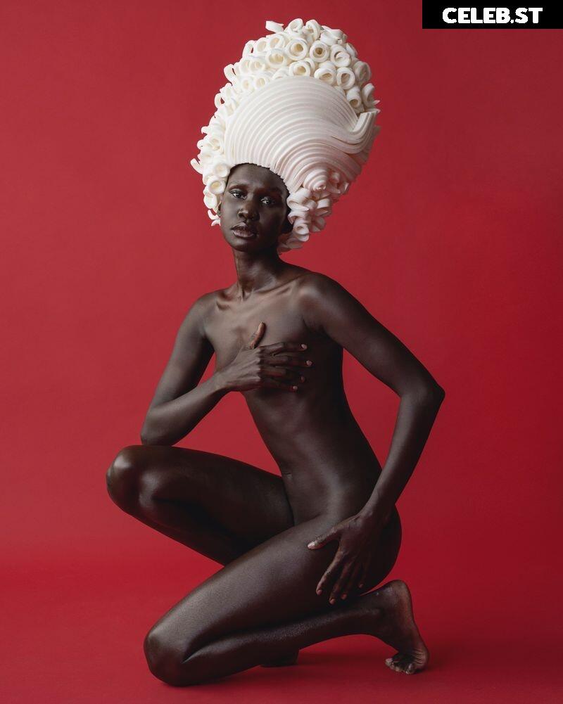 Adot Gak Image 1942258