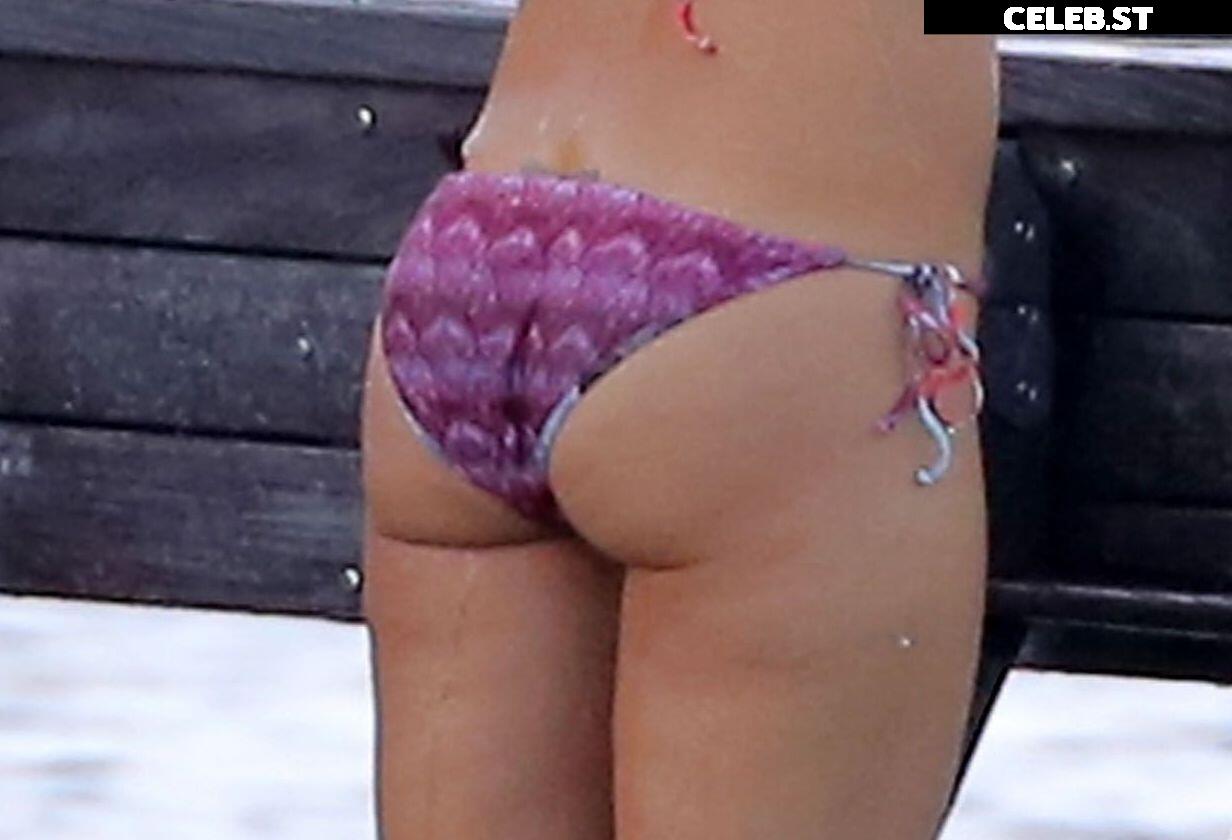 Jessica Alba Image 1942975