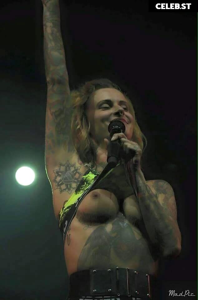 Jennifer Weist Image 1942961