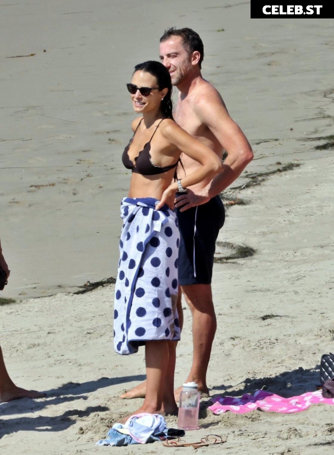 Jordana Brewster Image 1942919