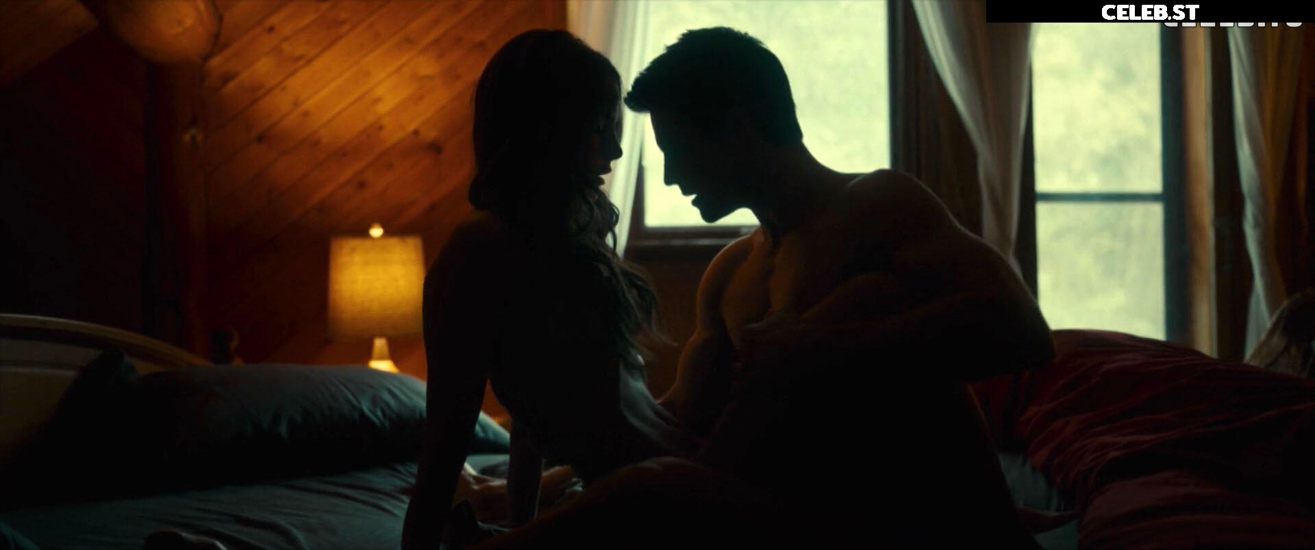 Jordana Brewster Image 1943891