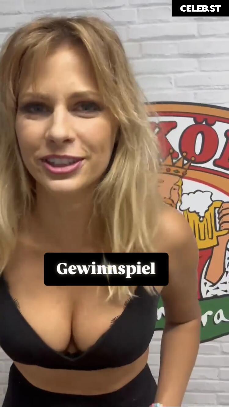 Carolina Peukmann Image 1943849