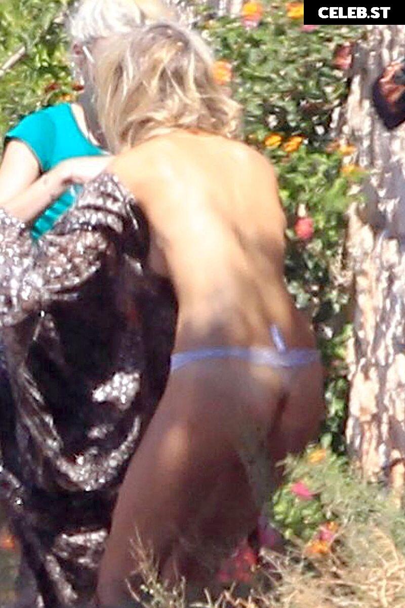 Karolina Kurkova Image 1943806